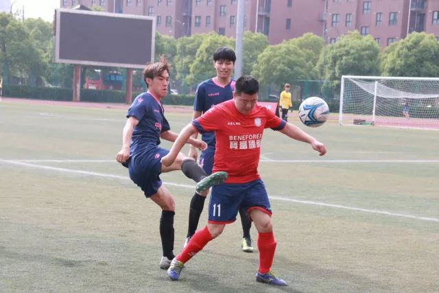客户端下载